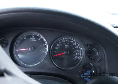 2011 GMC Sierra 1500 Slt из США, поврежденный, VIN 3GTP2WE31BG124257